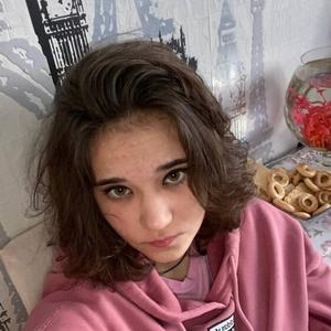 Алина, 19 лет, Архангельск
