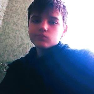 Валентин, 18 лет, Петропавловск-Камчатский