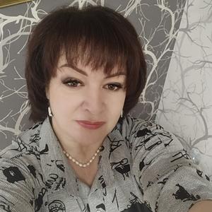 Оксана, 52 года, Сергиев Посад