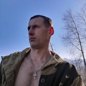 Дима Беляев, 39 лет, Березники