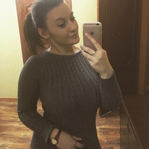 Анастасия , 27 лет, Белгород