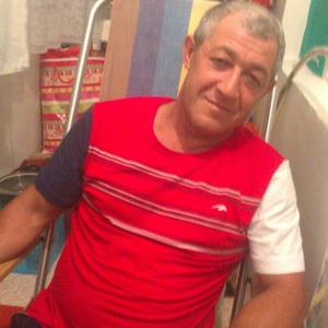 Олег, 53 года, Ставрополь