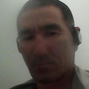 Геннадий, 53 года, Оха