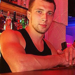 Алексей, 33 года, Видное