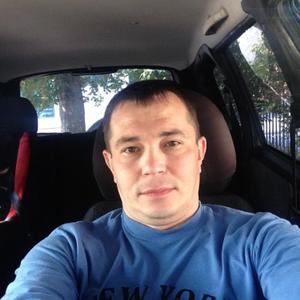 Денис Демидов, 43 года, Тюмень
