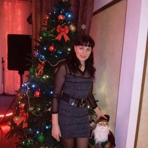 Светлана, 41 год, Чернигов