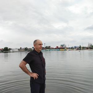 Карен, 67 лет, Ростов-на-Дону
