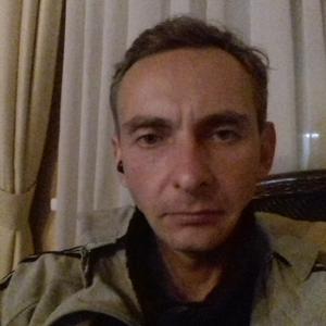 Парни в Кисловодске: Денис, 38 - ищет девушку из Кисловодска