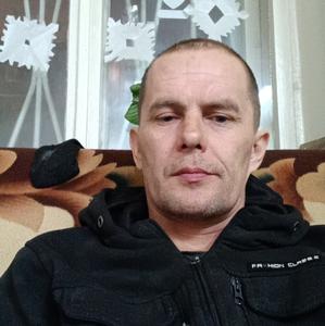 Дамир, 44 года, Ростов-на-Дону