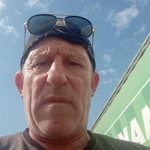 Виктор, 59 лет, Калуга