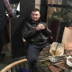 Парни в Пятигорске: Антон, 40 - ищет девушку из Пятигорска