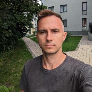 Дмитрий, 33 года, Белгород