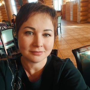 Гульнара, 47 лет, Казань