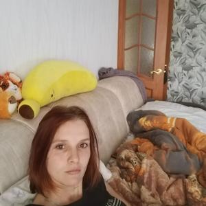Анна, 37 лет, Березник