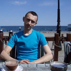 Алексей Медведюк, 34 года, Донецк