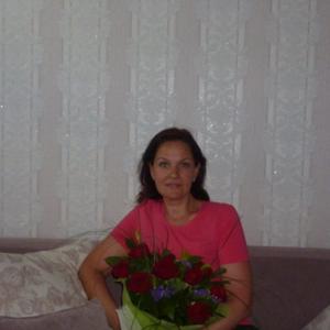 Мила Иванова, 47 лет, Тольятти