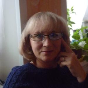 Наталия, 53 года, Елец