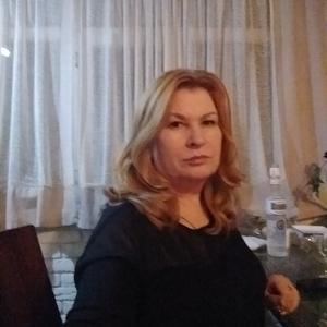 Лидия, 69 лет, Красногорск