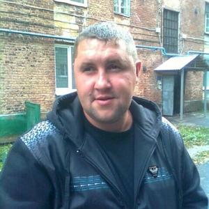Максим, 44 года, Дзержинск