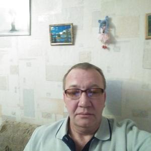 Андрей, 56 лет, Копейск