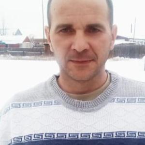 Парни в Новичиха: Роман, 43 - ищет девушку из Новичиха