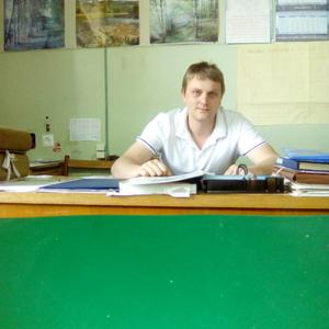 Vlad, 42 года, Таганрог