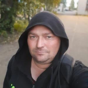 Алексей, 41 год, Архангельск