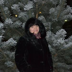 Ольга, 61 год, Абакан