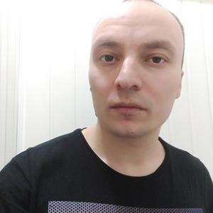 Андрей, 34 года, Подольск