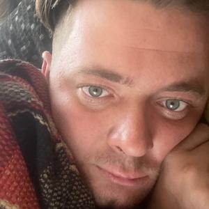 Парни в Темрюке: Антон Леконцев, 27 - ищет девушку из Темрюка