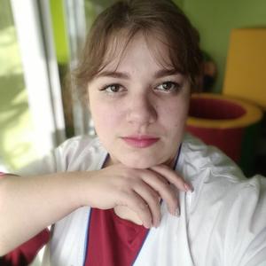 Девушки в Котовске: Аля, 31 - ищет парня из Котовска