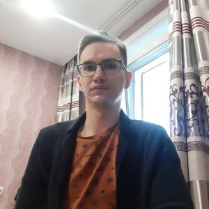 Парни в Южно-Сахалинске: Денис, 27 - ищет девушку из Южно-Сахалинска