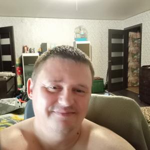 Парни в Холмске: Вячеслав, 46 - ищет девушку из Холмска