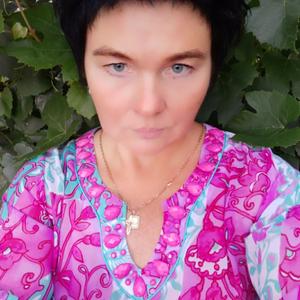 Светлана, 51 год, Бирск