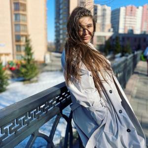 Margarita, 28 лет, Кемерово