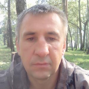 Сергей, 40 лет, Десногорск