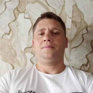 Konstantin, 32 года, Пермь