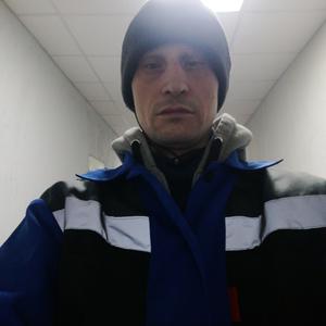 Парни в Саратове: Сергей, 32 - ищет девушку из Саратова