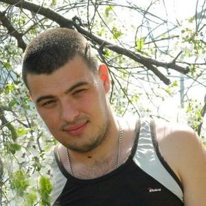 владимир, 33 года, Краснодар