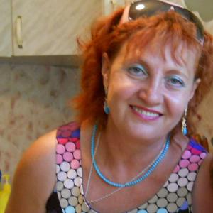 Ольга, 62 года, Иркутск