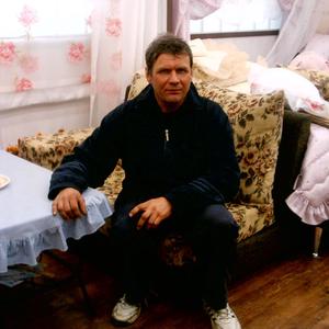 Владимир, 69 лет, Владивосток