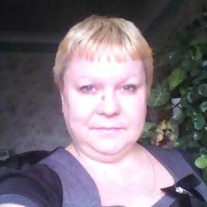 Лана, 48 лет, Ростов-на-Дону
