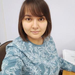 Альбина, 32 года, Челябинск