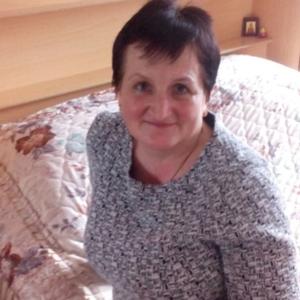 Людмила, 53 года, Калуга