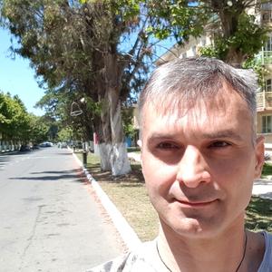 Игорь, 49 лет, Дубна