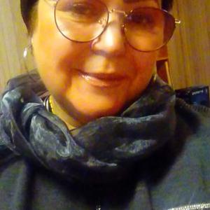 Наталья, 57 лет, Гатчина