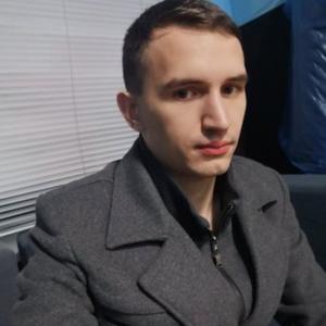 Сергей, 26 лет, Кодинск