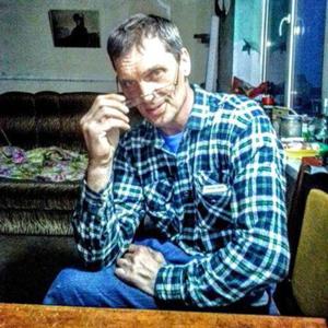 Парни в Набережные Челны: Леонид, 57 - ищет девушку из Набережные Челны