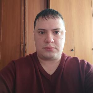 Артем, 33 года, Липецк
