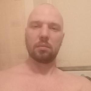 Парни в Норильске: Антон, 35 - ищет девушку из Норильска
